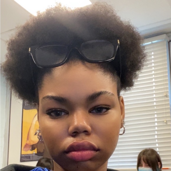 kalaila_folson